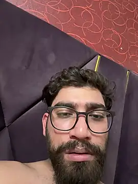 baddiebaby1998 online show from July 13, 1:25 pm