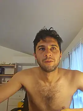 Andrewsboom online show from May 28, 11:40 am