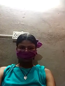 Tiyaasa online show from May 25, 11:27 am