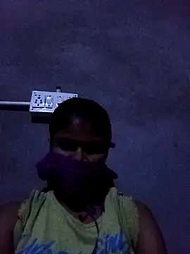 Tiyaasa online show from May 27, 11:57 pm