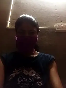 Tiyaasa online show from May 29, 12:08 am