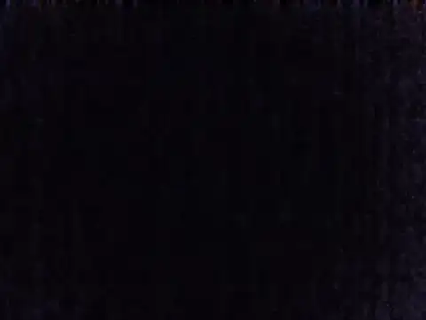 Snapshot of lionessfreak chatting on June 24, 6:29 pm lionessfreak online show from June 24, 6:29 pm