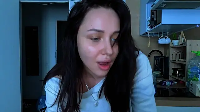 EsterCarterr online show from May 26, 1:07 pm