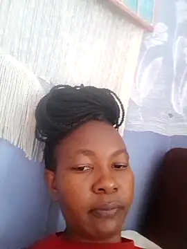 sharnnnyzy online show from July 26, 10:33 am