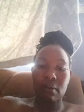 sharnnnyzy online show from July 30, 3:00 pm