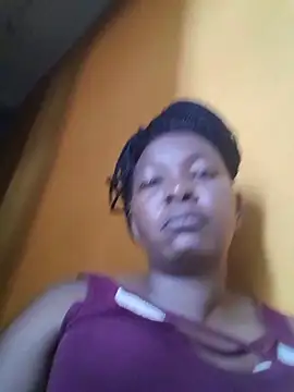 sharnnnyzy online show from July 31, 9:41 am