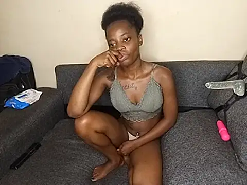 fine slimmy online show from July 28, 3:54 pm