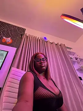 Snapshot of CasadelRe chatting on May 27, 10:07 pm CasadelRe online show from May 27, 10:07 pm
