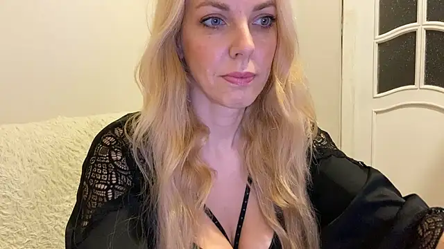 Allmaybe online show from May 26, 6:26 pm