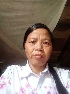 Elfledaa online show from June 16, 7:55 am