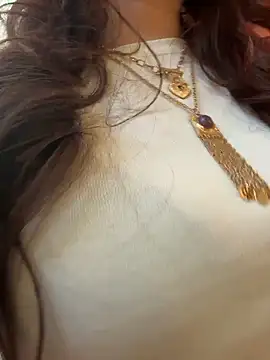 Snapshot of Velvet_Lifa chatting on May 27, 4:15 pm Velvet Lifa online show from May 27, 4:15 pm