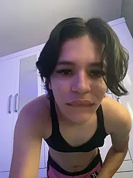 brankinhahott online show from July 10, 12:52 pm