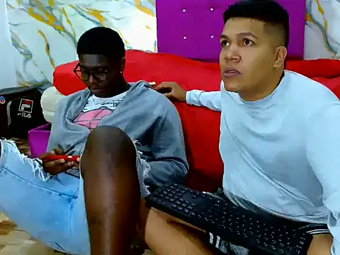 Snapshot of stevenmeggan chatting on June 6, 4:28 am stevenmeggan online show from June 6, 4:28 am