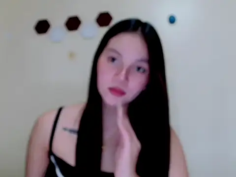 slutty anna29 online show from May 26, 2:13 pm