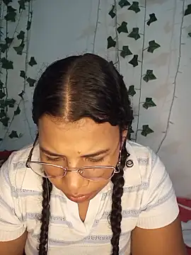 Bigass Curly02 online show from June 17, 12:13 am