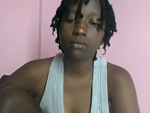 Snapshot of sexxydimples chatting on May 28, 3:04 am sexxydimples online show from May 28, 3:04 am