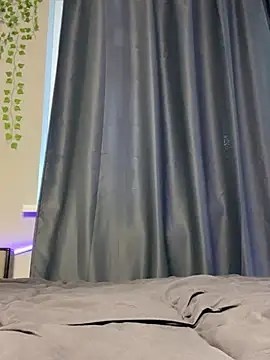 Snapshot of Princess_Dream chatting on July 4, 2:56 pm Princess Dream online show from July 4, 2:56 pm