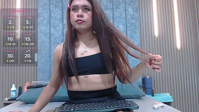Snapshot of Mila_Stone24 chatting on June 6, 11:04 am Mila Stone24 online show from June 6, 11:04 am
