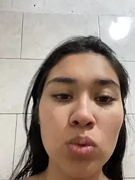 adaira31 online show from June 26, 4:22 pm