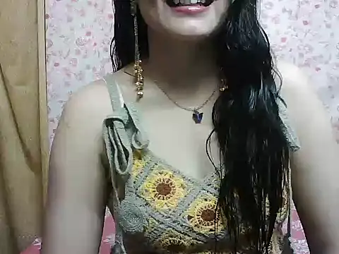 lustygirl01 online show from July 3, 10:43 am