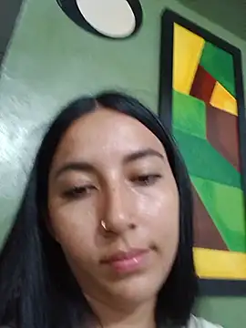 Snapshot of Ann_Houston_ chatting on May 27, 1:57 am Ann Houston online show from May 27, 1:57 am