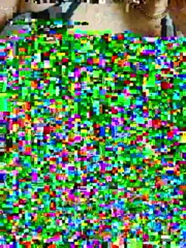 Lilass26 online show from May 23, 4:18 am