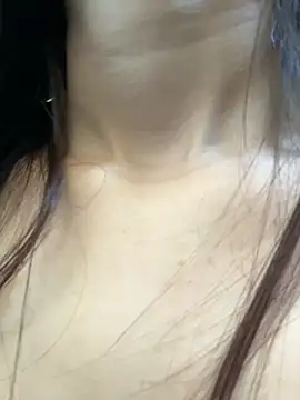 Aylin-fire online show from May 28, 7:33 pm