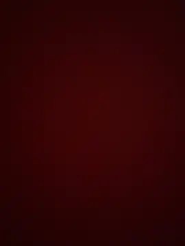 Minsasazi online show from June 23, 12:36 pm