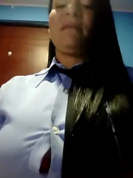 MONSERRAT ETHAN online show from June 23, 11:58 pm