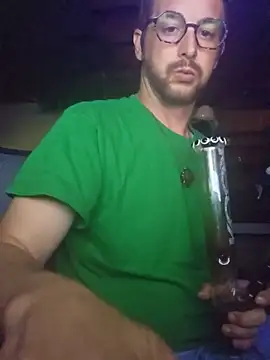 sxygreek online show from June 1, 3:52 am