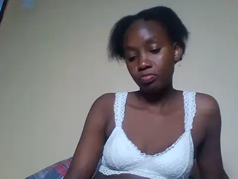 Dimples doll online show from May 23, 1:48 pm