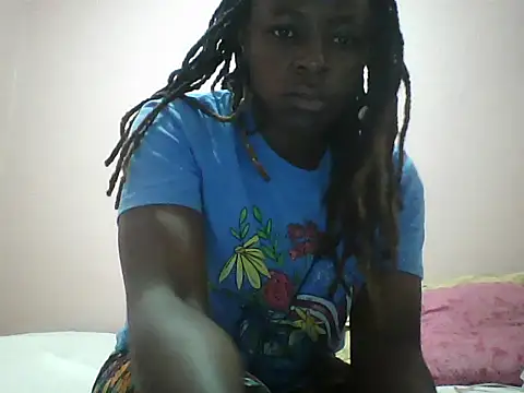 Snapshot of cuteberyle chatting on May 29, 11:52 am cuteberyle online show from May 29, 11:52 am