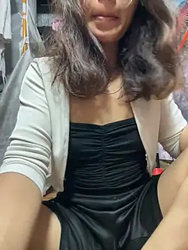 GoodGirl Squirt online show from July 13, 2:42 pm