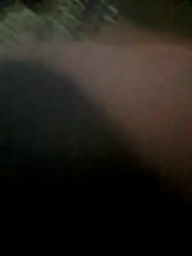 boudiroy online show from May 24, 5:29 pm