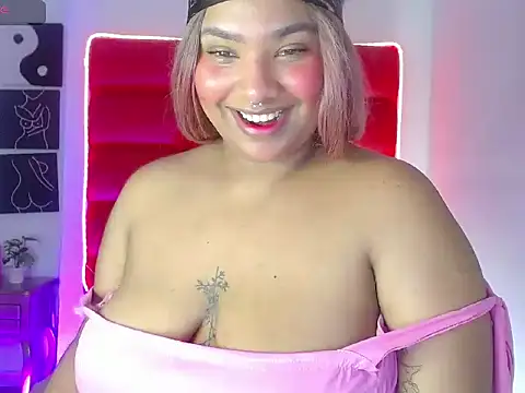 cindysex  online show from July 11, 7:55 am