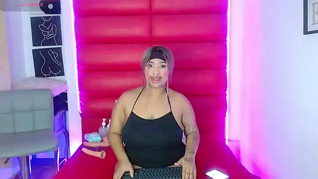 cindysex  online show from July 17, 10:22 am