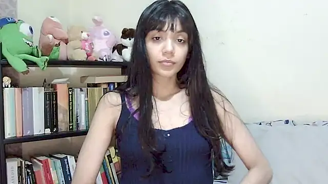 Snapshot of Kali_Hel chatting on June 12, 12:37 pm Kali Hel online show from June 12, 12:37 pm