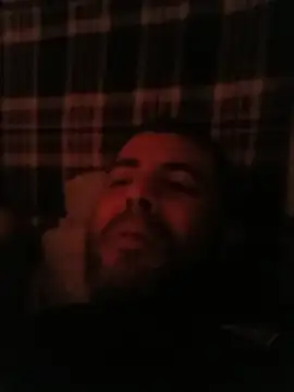 Snapshot of mikey1988figuero chatting on June 28, 12:11 pm mikey1988figuero online show from June 28, 12:11 pm
