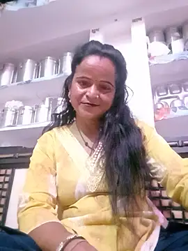 Snapshot of Cut_payi chatting on June 11, 6:39 pm Cut payi online show from June 11, 6:39 pm