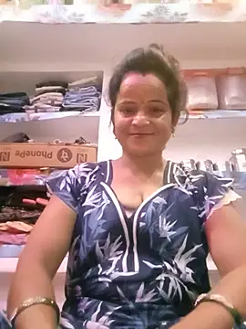 Snapshot of Cut_payi chatting on June 14, 9:17 pm Cut payi online show from June 14, 9:17 pm