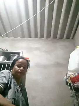 Snapshot of Cut_payi chatting on June 30, 2:56 am Cut payi online show from June 30, 2:56 am