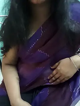 roopa   online show from May 30, 8:55 am