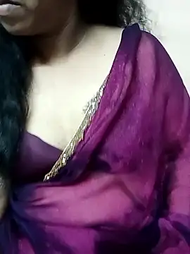 roopa   online show from June 15, 1:24 pm