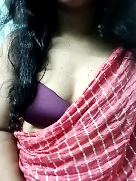 roopa   online show from June 18, 2:23 am