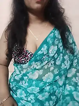 roopa   online show from June 21, 1:35 pm