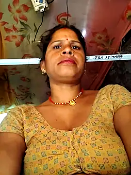 Hot rie92 online show from May 27, 1:57 am