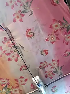 Hot rie92 online show from June 14, 1:58 am
