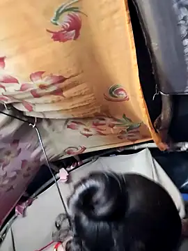 Hot rie92 online show from July 7, 1:59 pm