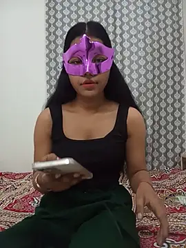 Snapshot of Jaya_5 chatting on May 27, 2:58 pm Jaya 5 online show from May 27, 2:58 pm