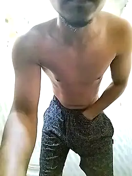 Snapshot of bisexualpratyush1996 chatting on May 30, 9:56 pm bisexualpratyush1996 online show from May 30, 9:56 pm